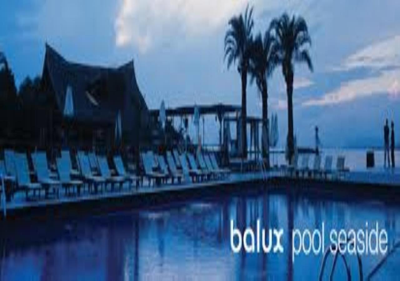 Glyfada Seabreeze Apartment Атина Екстериор снимка
