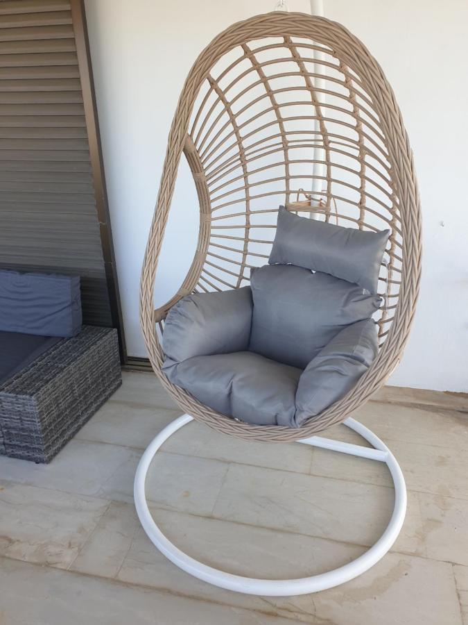 Glyfada Seabreeze Apartment Атина Екстериор снимка
