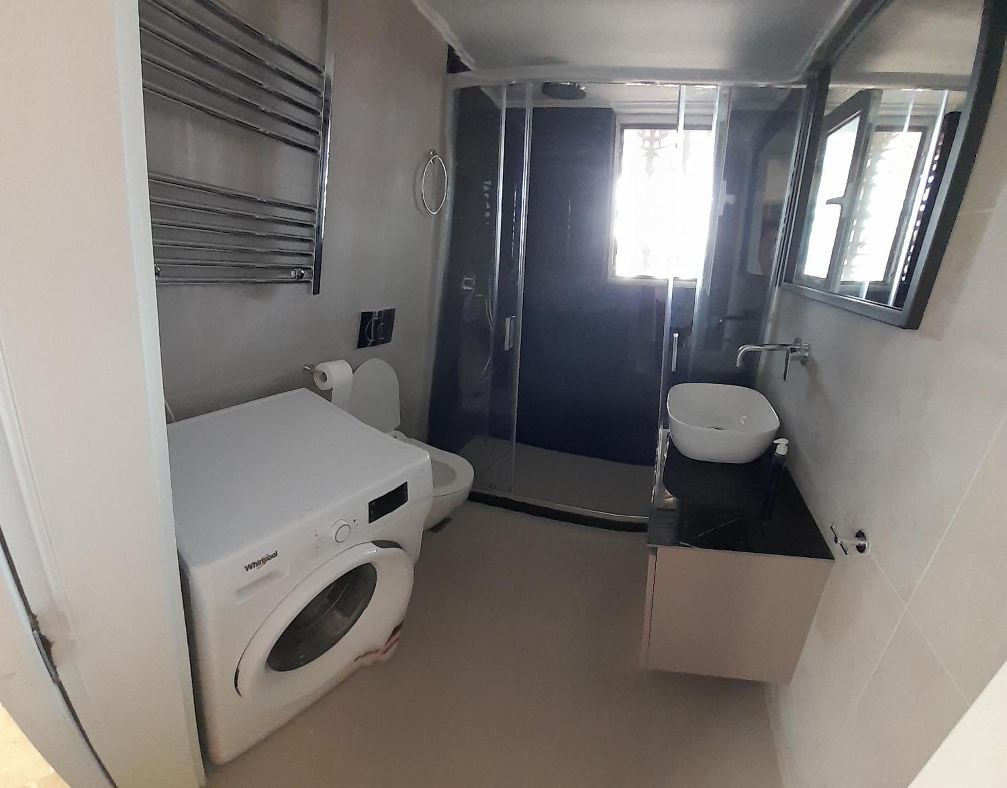 Glyfada Seabreeze Apartment Атина Екстериор снимка