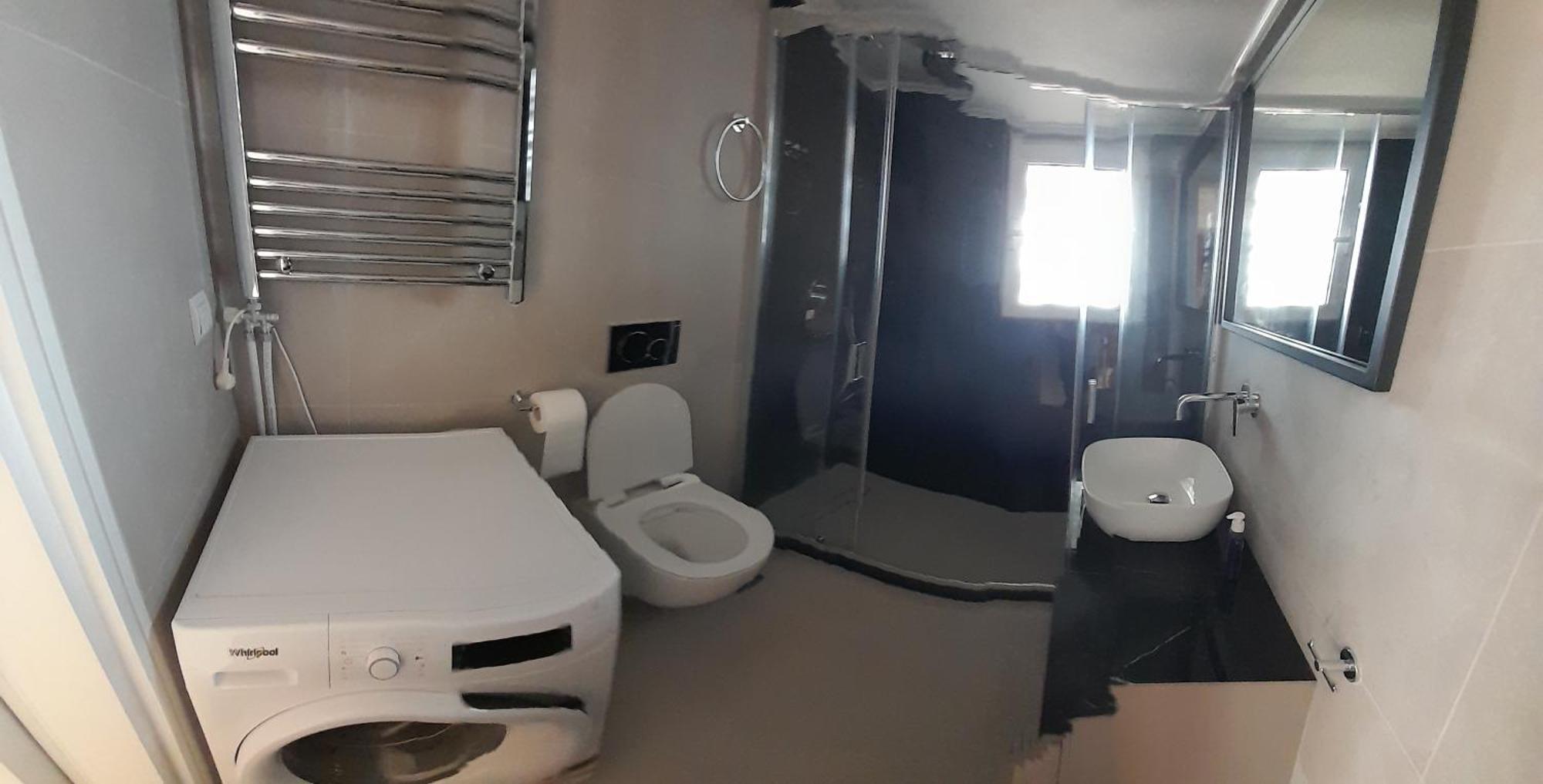 Glyfada Seabreeze Apartment Атина Екстериор снимка